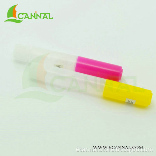 China Best High Quality Pet Bottle Wholesale (BL002)